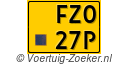 FZ-027-P