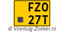 FZ-027-T