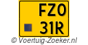 FZ-031-R