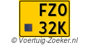 FZ-032-K