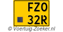 FZ-032-R