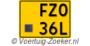 FZ036L