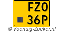 FZ-036-P