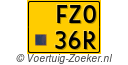 FZ-036-R