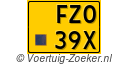 FZ039X