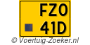 FZ041D