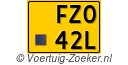 FZ-042-L