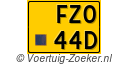 FZ-044-D