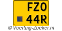 FZ-044-R