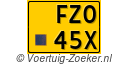 FZ-045-X