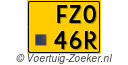 FZ-046-R