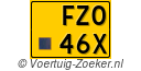 FZ046X