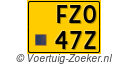 FZ-047-Z