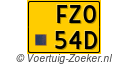 FZ-054-D
