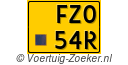 FZ-054-R
