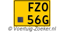 FZ-056-G