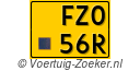 FZ-056-R
