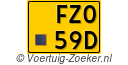 FZ059D