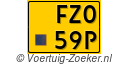 FZ-059-P