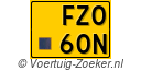 FZ-060-N