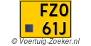 FZ-061-J