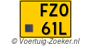 FZ061L