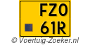 FZ061R