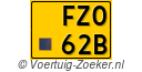 FZ062B