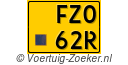 FZ-062-R