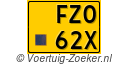 FZ-062-X