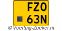 FZ-063-N