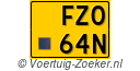 FZ-064-N