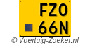 FZ-066-N