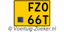 FZ-066-T