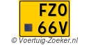FZ-066-V