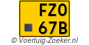 FZ-067-B