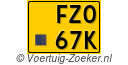 FZ-067-K