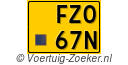 FZ-067-N