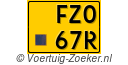 FZ-067-R