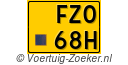 FZ-068-H