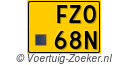 FZ-068-N