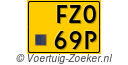 FZ-069-P