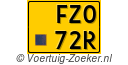 FZ-072-R
