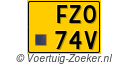 FZ-074-V