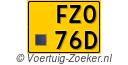 FZ-076-D