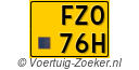FZ-076-H