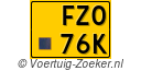 FZ-076-K