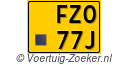 FZ-077-J