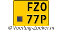 FZ-077-P