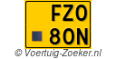 FZ-080-N